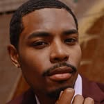 Prince Ross - @shotsofprince - Instagram