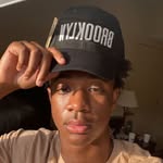Prince Ross - @pr0sss - Instagram