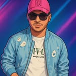 Prince Ross - @prince_ross - Instagram