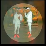 Prince Ross - @princeross18 - Instagram