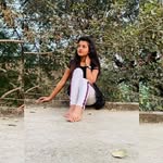 Prince Ross - @princess.ross.121 - Instagram