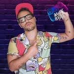 Prince_ross 🎮 - @princeross2 - Instagram