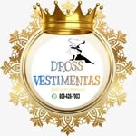 Prince Ross Alvarez - @princerossalvarez - Instagram