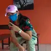 Prince Ross🏳️‍🌈 - @missypurple20 - TikTok