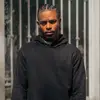 PRINCE ROSS - @djprinceeeeee - TikTok