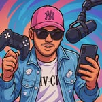 Prince Ross Live - @princerosslive - Instagram