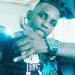Prince Ross Mugisha - @ross.mugisha - Instagram