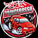 Prince Rosso - @princerosso - Instagram