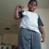 Princejujuross 123 - @princejuju07 - TikTok