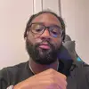 PrinceRoss392 - @bigprinceross - TikTok