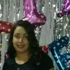 Princes Ross - @princes.ross1 - TikTok