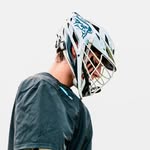 Ross Prince - @_rossprince_ - Instagram