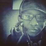 Ross - @prince_ross_03 - Instagram