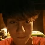 Ross - @prince_ross__ - Instagram