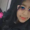 Ross_princess - @ross_princess06 - TikTok