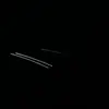 user63764618uptopboss - @princeross123 - TikTok