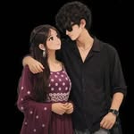 ऋषिकेश बोबले - @prince_rushi__9247 - Instagram