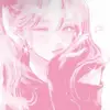 ⋆˙⟡🎀 𝓅𝓇𝒾𝓃𝒸𝑒𝓈𝓈 🎀⟡˙⋆ - @rushhprincess - TikTok
