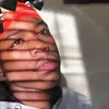 𝐴𝑛𝑡𝑜𝑛𝑖𝑜 - @princerush133 - TikTok