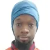 Mel Gibson - @rushprince3 - TikTok