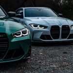 @prince_________rushab - Instagram
