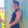 Prince  rush - @user65284631731102 - TikTok