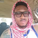prince darlington rush - @hybrid_dr_p - Instagram