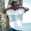 prince - @princerush6 - TikTok