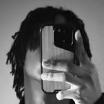 Prince😵‍💫 - @princerushhh - Instagram