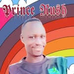 Prince Rush - @okonye_jackson_ - Instagram