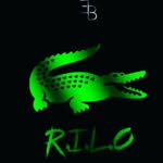 prince rush - @jeiby_12 - Instagram