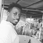 Prince Rush - Facebook