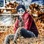 Prince RUSH - @rushikesh581 - Instagram
