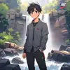 Prince Rush - @prince.rush4 - TikTok