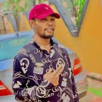 Prince Rush - @djrush042 - Instagram
