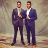 Prince_rush - @rush.patel_ - TikTok