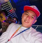 Prince Rush - Facebook