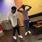 Prince Rush - Facebook