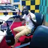 Prince Rush - @www.tktok.comprincerush - TikTok