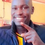 Prince Rush - @princerush50 - Instagram