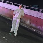 Prince Rush - @princerush0008 - Instagram