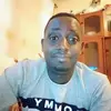 PRINCE RUSH BAD - @prince.rush.bad - TikTok