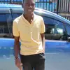prince Rush - @user7125327367682 - TikTok