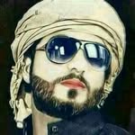 Prince Rush Khan - @amir40350 - Instagram