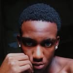 Prïñçê Rüsh Víbêz - @princerushvibez - Instagram