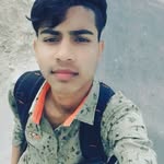 prince rushan - @_____prince_rushan__ - Instagram