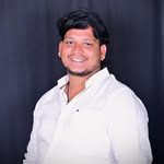 @prince_rushi_08 - Instagram
