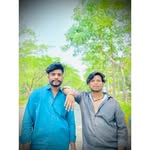 Prince_rushi_46 - @prince_rushi_46 - Instagram