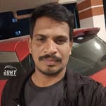 Prince Rushi - @prince.rushi - Instagram