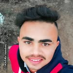 @prince_rushi_9529 - Instagram